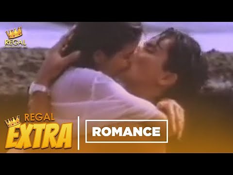 TIWALA! Richard Gomez handang patunayan ang kanyang pagmamahal kay Dawn Zulueta | Iisa Pa Lamang