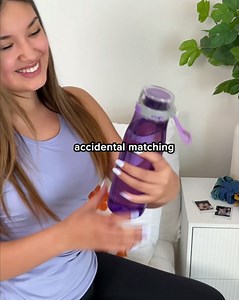 185 reactions | Best feeling ever tbh. Teens ages 14-19 can work out for FREE now through August 31st with High School Summer Pass™. | Planet Fitness | Facebook