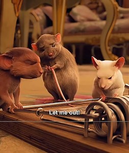 606K views · 10K reactions | HD Movie on Reels | Facebook