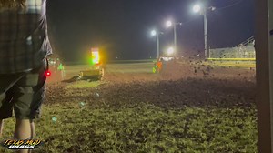 8.8K views · 311 reactions | Small Block Power adder class at Texas Mud Drags Lone Star Shootout 3 Nitrous powered trucks and jeeps getting down in the dirt! | Texas Mud Drags | Facebook