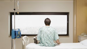 “Why I got circumcised as an adult”