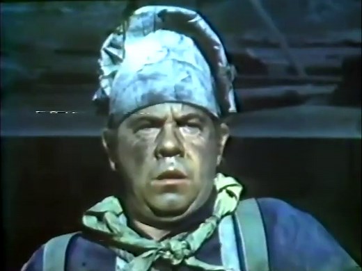 The Apple Dumpling Gang Rides Again (1979)