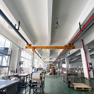 [Hot Item] 45 Ton Mobile Crane Crane for Sale