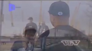 1.2K views |  Valve Sound System UK Tour – Ep1/7  As we get ready...