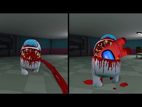 Imposter Hide - Level 2 Gameplay - PART 2 (Android, iOS)