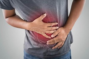 Irritable Bowel Syndrome: How Massage Therapy Can Help | Massage Professionals Update