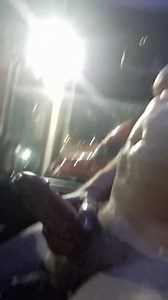 mature smooth bear trucker exhibitionist verbal jack off