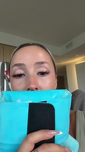Annual Lip Filler Update: What to Expect After Treatment