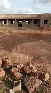 4.6K views · 117 reactions | Que allah mais toujours sa baraka la construction de 6 classe en deux bâtiments par le Cheick Abdoul Aziz Soré dans sont villages natale à koumna-Yargo avance lentement et sûrement. Y'A ALLAH | Association des Adeptes du prophète Mohamed psl | Facebook