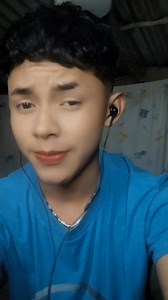 grupo libra😩😁🫶 | Josuecito Lopez