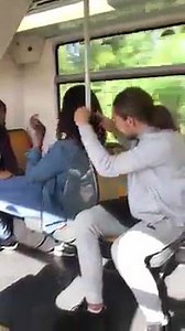 8.1K views · 64 reactions | OMG i m so scared | From Pakistan With Love | Facebook