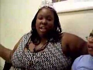 MISS BOUNCE DEC AND JAN