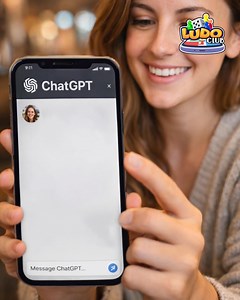 34K views · 62 reactions | Share this with a Ludo Club maniac! Download Ludo Club now. Download: https://ludoclub.onelink.me/KXbA/installLudoClub #LudoClub #LudowithFriends #LudoEverywhere #LessGoLudo #OnlineGamingCommunity #LudoClubOnline | Ludo Club | Facebook