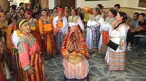 15K views · 332 reactions | Mariage traditionnel kabyle en direct de Sahel , Bouzeguene | Taddart télévision | Facebook