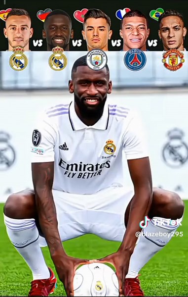 DÂRK_BLĀZÊ on TikTok