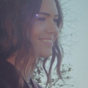 Seattle - I am so excited to see you on July 17 at The Showbox on my In Real Life Tour! Tickets are on sale now and I can't wait to share these new songs with you | Mandy Moore