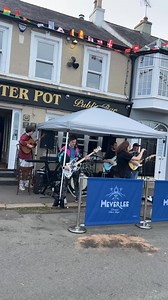 3.6K views · 18 reactions | The Lobster Pot in Strangford on Reels | Facebook