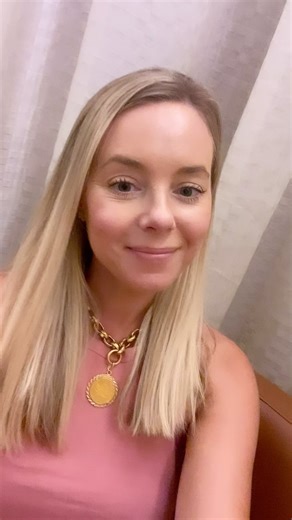 3.6K views · 107 reactions | On my way to @easthamptonlibrary...