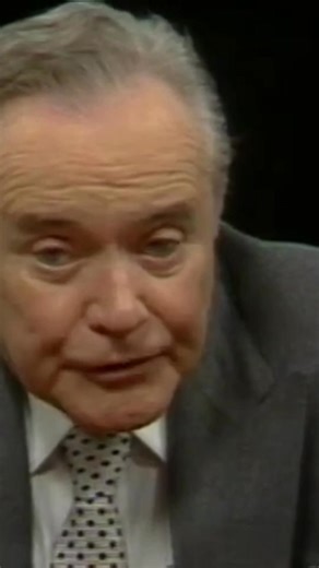 Dive into a heartfelt exploration of timeless comedy with legendary...