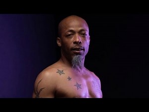 Black & Gay In Adult Entertainment: Memphis Strokes