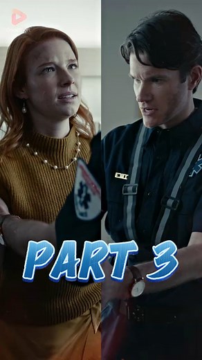 10K views · 101 reactions | ️ ️: https://link.inbeidou.cn/link/goodshort/serial/29ZrLPZM/12 Fire trap, daughter dies!  Emma’s husband chose Ashley over Cindy—she’s out for revenge with hidden wealth! #MaternalVengeance Watch now!  #drama #love #movie #shortvideo #moboreels #fyp #drama #fullep #fullepisode #full #foryoupage #EchoesofHerCry | Contact Love Shorts | Facebook