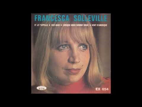 Viet Nam (Francesca Solleville)