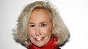 Brigitte Fossey : Il faut rêver très fort et longtemps