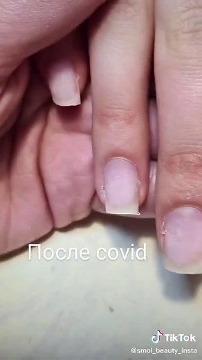 smol_beauty_insta on TikTok