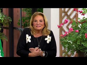 Ultimate Innovations 2-Piece Bleeding Heart Live Plants on QVC