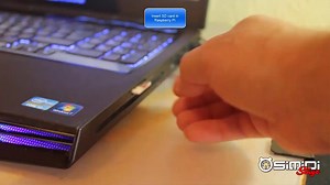 Installation of Raspbian and OsiMIDI Stage in Raspberry Pi