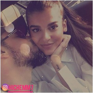 NMOUT ALIK HABIBI ❤❤👑 S'ABONNER ICI ET BIENVENUE : Hicham Chermat | Bijouterie Hichem Boufarik