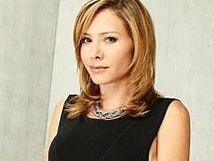 Sarah Joy Brown - Alchetron, The Free Social Encyclopedia