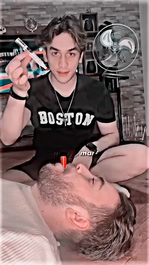 فتسطتتت😭😂💔@nourmar5 #نورمار #جلادينن #fyp #foryoupage #جلادينnourmar5 #اكسبلور @mohamd_mar5