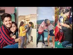 Brother 👫 Sister love Tik Tok Video • Bhai Behan Ka Payar Lovely 💕 Video | Tik Tok Viral Videos