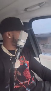 12K views · 287 reactions | Papoose on Reels | Facebook