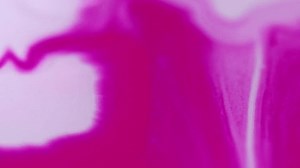 Liquid Background Acrylic Paint Color Flow Stock Footage Video (100% Royalty-free) 3496744921 | Shutterstock