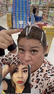 12K views · 442 reactions | Naguabo Con Cariño él me dijo q no me atrevía a ir en dubi y que me subiría a las redes sociales!!! Jajajaja Kiko te ganarón la apuesta asi que pagaaaaaa , mujer Segura !!!!! Shay Cruz | Naguabo Con Cariño | Facebook