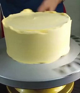 2.5K views · 43 reactions | Pineapple cake | web cake | crush cake | vyanjan cooking class #cake #cakes #pineapplecake #pineapple #webcake #vyanjancooking Vyanjan Cooking Classes | Vyanjan Cooking Classes | Facebook