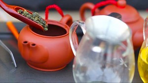 18 reactions | Le Méridien Chiang Rai Resort, Thailand on Reels | Facebook