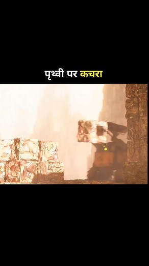 Beautiful Country Woman and Her Mesmerizing Dance #agt #dance #americagottalentglobal | Perfect education