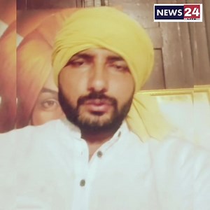 241K views · 10K reactions | 100 करोड़ हिन्दुओं का ढेकेदार बिट्टू बजरंगी का पक्का इलाज कर दिया बीजेपी ने : संदीप भारती। #jaatonmewat #BittuBajrangi #monumanesar #RSS4Nation #bajrangdal #hinduism #muslimcommunity | News24 Lite | Facebook