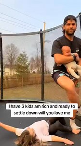 6.5K views · 258 reactions | Meet Mr. Mark – A Strong, Stable Man...