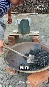 How to Make Natural Toothpaste