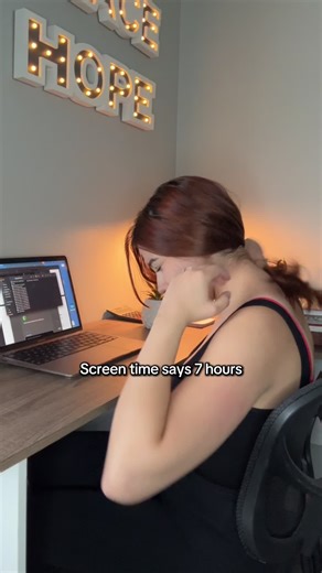 Forme Science on TikTok