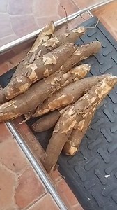 1.3K views · 23 reactions | ganito gumawa ng suman | Madam Aura | Facebook