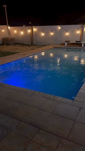 Our amazing venue for the our next event ladies and gentlemen 👌🏽👌🏽 @edengardensza Sunday Cookouts presents: Fun Day For Adults Our 1st instalment of many 😎 Date: 06-Dec-2025 Venue: @edengardensza Time: 11:00am until 20:00pm Theme: beige / fawn / nude What to expect: Pool vibes - Cocktail stalls - Food stalls - Face painting - Jumping castles - personalised table bookings Ticket and table booking prices are on the flyers. | Sunday Cookouts