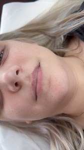 Introducing Lip Blush technique : The Secret to Effortlessly Beautiful Lips! 💋✨ Say goodbye to smudged lipstick and hello to lip blush! 💄🌸 This amazing technique offers a subtle yet stunning tint to your lips, creating a natural-looking flush that lasts. 🎨💋 Lip blush enhances your lip shape and color, giving you a youthful and plump pout that’s always ready for the spotlight. With its low-maintenance appeal, you can enjoy long-lasting beauty without the confidence that comes with perfectly 