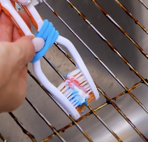 156K views · 240 reactions | Say Goodbye to Dirt with These Genius Tricks | Green Bean | Facebook