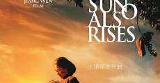 The Sun Also Rises (2007)  - Ver Película Completa en Español - FULLTV