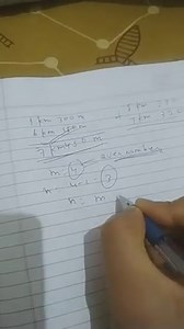 Multiple reflection of light by two plane mirrors inclined with... | Filo